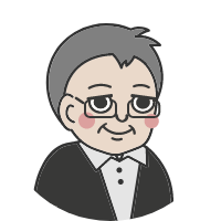 オーナーからの声