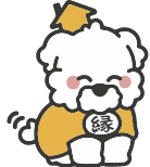 富良野・倶知安の訳あり物件の買取価格が分かる