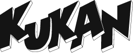 クウカン株式会社