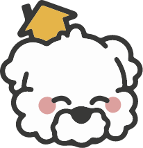 ゴエンが高く買い取れる理由